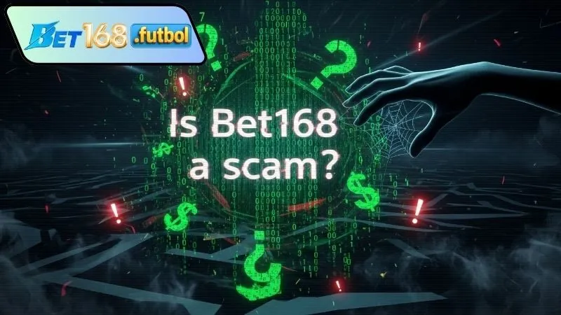 bet168-co-lua-dao-khong